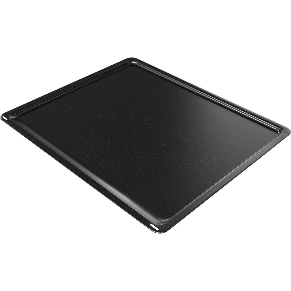 Духова шафа De Dietrich DOP4746XT - изображение 5